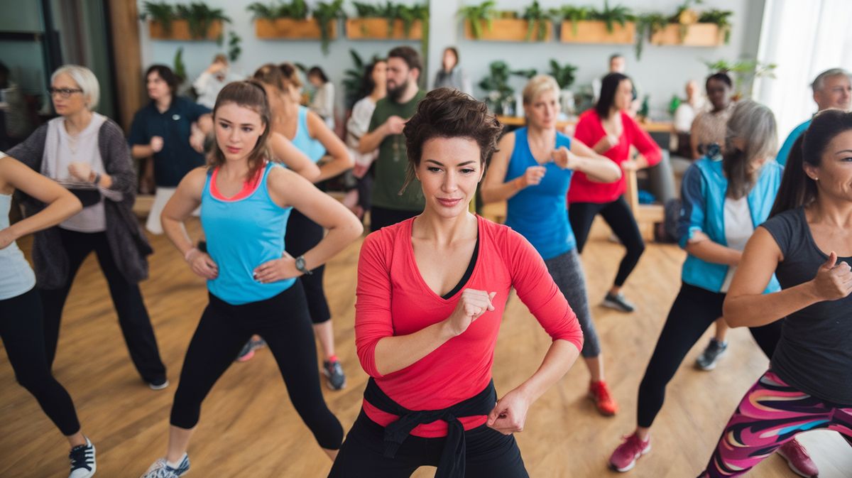 Online bollywood dance classes india